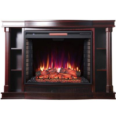      InterFlame Giant   Antares 33 -      - "  "