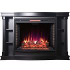   InterFlame Giant   Antares 33