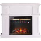   InterFlame Santana   Sirius 30 LED FX