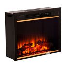   InterFlame Santana   Sirius 30 LED FX