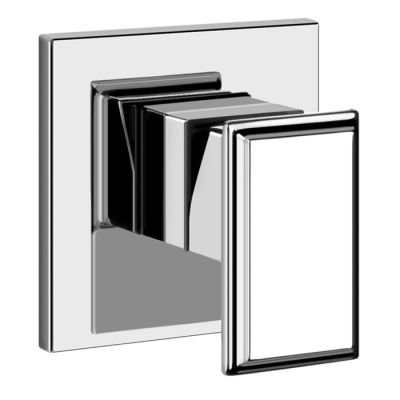     GESSI Eleganza 46106#031/46112#031 -      - "  "