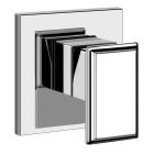    GESSI Eleganza 46106#031/46112#031