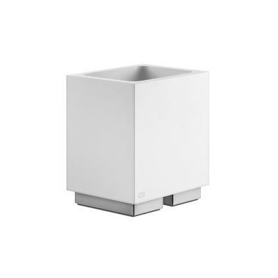     Gessi Rettangolo 20831#031 / -      - "  "