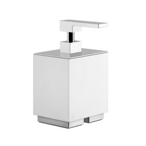     Gessi Rettangolo 20837#031 /