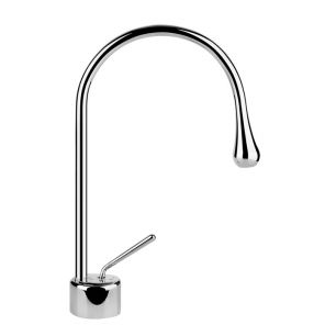    Gessi Goccia 33601#031 