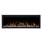 �������������� Real Flame Islandia 50 WT-511 � ������ Saphir 50