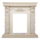    Real Flame Patricia STD/EUG WT-619G