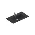    Berloni Bagno Way Block WAKBS2CKDIC 1442/LAVSMRINCXR003 190