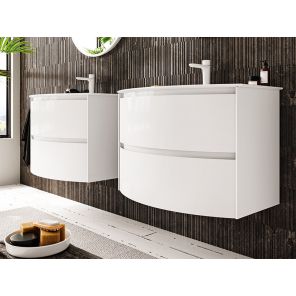    Berloni Bagno Way Round WARBS2CED4C 101/LAVMOOINCXR001 101