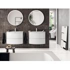    Berloni Bagno Way Round WARBS2CED4C 101/LAVMOOINCXR001 101