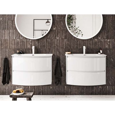    Berloni Bagno Way Round WARBS2CED4C 111/LAVMOOINCXR001 101 -      - "  "