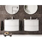    Berloni Bagno Way Round WARBS2CED4C 111/LAVMOOINCXR001 101