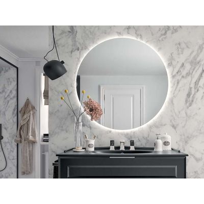  Berloni Bagno Four Seasons FSN 0600 DL -      - "  "