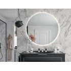    Led  Berloni Bagno Four Seasons FSN 0600 DL