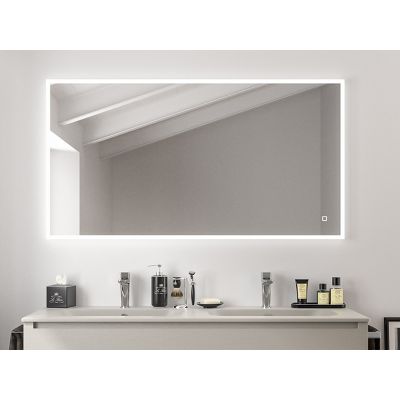  Berloni Bagno Four Seasons FSN 0800 ML -      - "  "