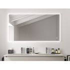    Led  Berloni Bagno Four Seasons FSN 0800 ML