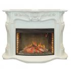   Real Flame Ellada 33 WT-659B