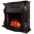   Real Flame Ellada 33 AO-255