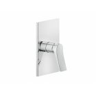    1     GESSI RILIEVO 59061.031/44655.031