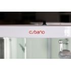   Esbano ESW-90 R 