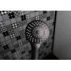   Esbano ESB-100 KR