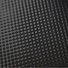   Esbano ESB-1280 KR (n)