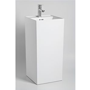 Раковина Laguraty 898B
