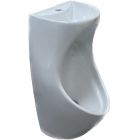    Laguraty 1