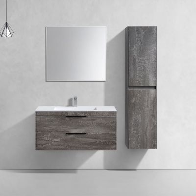    Vincea Chiara 2D 1000  -      - "  "