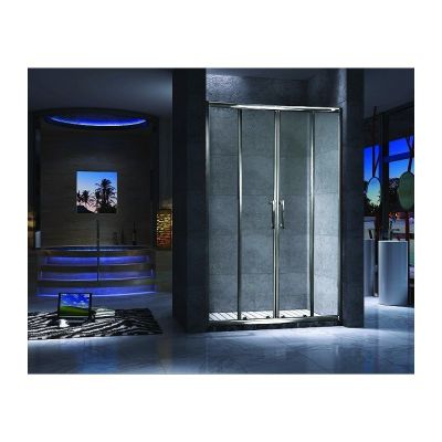   ESBANO ES-150 DW -      - "  "