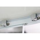 Кабина душевая ESBANO ES-108 CKRB правый