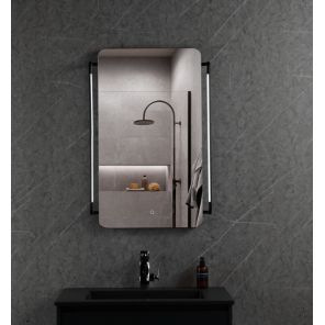 Зеркало ESBANO ES-3732 H2D 60х80 Зеркало ESBANO ES-3732 H2D 60х80