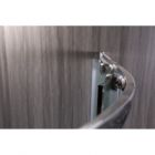 Душевая кабина угловая ESBANO ESD-8021