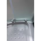 Душевая кабина угловая ESBANO ESD-8021