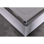 Душевая кабина угловая ESBANO ESD-8021