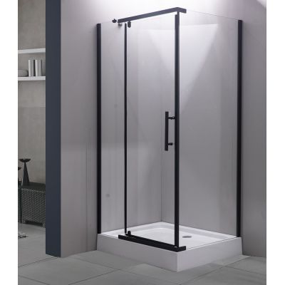 Душевая кабина ESBANO ESD-7180B - купить по специальной цене в интернет-магазине "Уют в доме"