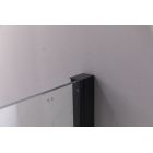 Душевая кабина угловая ESBANO ESD-7180B