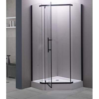   ESBANO ESR-7170B -      - "  "