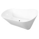   Castone  1800800