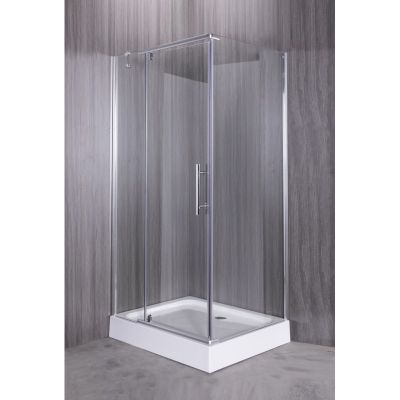 Душевая кабина ESBANO ESR-8190 - купить по специальной цене в интернет-магазине "Уют в доме"