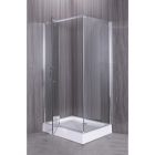 Уголок душевой ESBANO ESR-8190