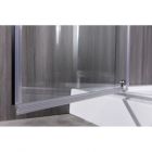 Уголок душевой ESBANO ESR-8190