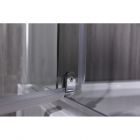 Уголок душевой ESBANO ESR-8190