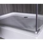 Уголок душевой ESBANO ESR-8190