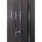 Уголок душевой ESBANO ESR-8190