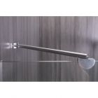 Уголок душевой ESBANO ESR-8190