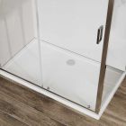 ������� ������ Vincea City VSR-5CT9012CL