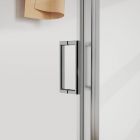 ������� ������ Vincea City VSR-5CT9012CL