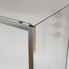 ������� ������ Vincea City VSR-5CT9012CL