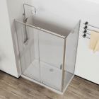 ������� ������ Vincea City VSR-5CT9012CL